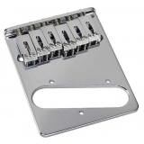 Бриджи GOTOH GTC202 C