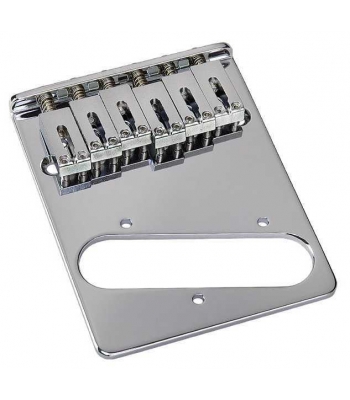 Бриджи GOTOH GTC202 C