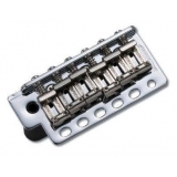 Бриджи Paxphil WV6SB CR