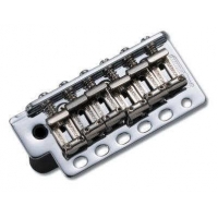 Бриджи Paxphil WV6SB CR