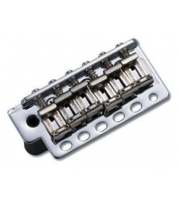 Бриджи Paxphil WV6SB CR