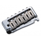 Бриджи Paxphil WVPCR