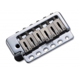 Бриджи Paxphil WVP6SB CR