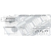 Бриджи Paxphil WVP6SB CR