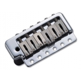 Бриджи Paxphil WVPСSB CR