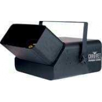 Генератор мыльных пузырей CHAUVET Bubble King