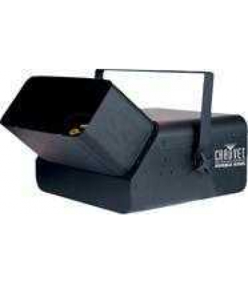 Генератор мыльных пузырей CHAUVET Bubble King