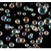 Генератор мыльных пузырей CHAUVET Bubble King