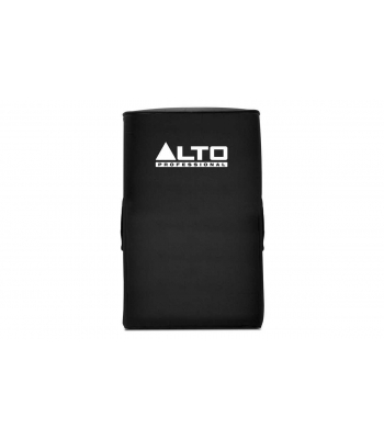 Чехол Alto SPKR CVR12