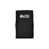 Чехол Alto SPKR CVR15