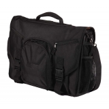 Чехол GATOR G-Club-Control