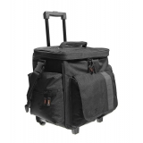 Чехол GATOR G Club DJ Cart