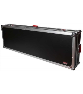 Чехол GATOR G-TOUR 88