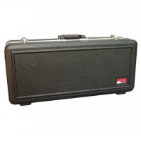 Чехол GATOR GC-ALTO-RECT