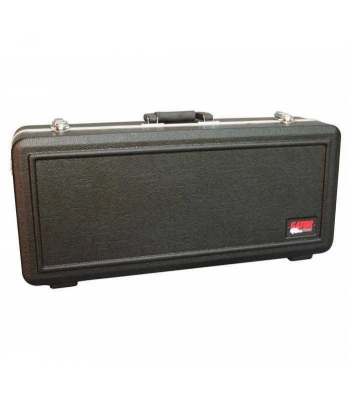 Чехол GATOR GC-ALTO-RECT