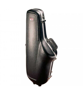 Чехол GATOR GC ALTO Sax