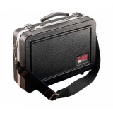 Чехол GATOR GC Clarinet