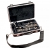 Чехол GATOR GC Clarinet