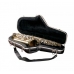 Чехол GATOR GC Tenor Sax