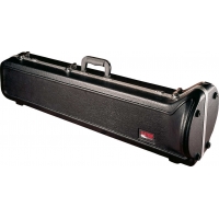 Чехол GATOR GC Trombone