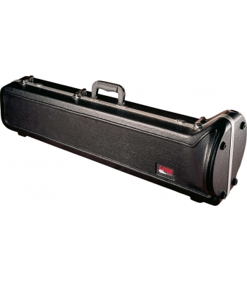 Чехол GATOR GC Trombone
