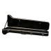 Чехол GATOR GC Trombone