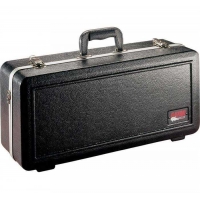 Чехол GATOR GC Trumpet