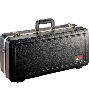Чехол GATOR GC Trumpet