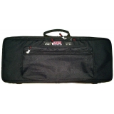 Чехол GATOR GKB-PSR10