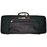 Чехол GATOR GKB-PSR20