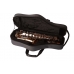 Чехол GATOR GL ALTOSAX MPC