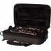 Чехол GATOR GL Clarinet A