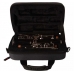 Чехол GATOR GL Clarinet A