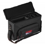 Чехол GATOR GM-2W