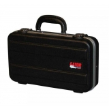 Чехол GATOR GM 6 PE