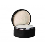 Чехол GATOR GP Art 1405 SD