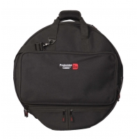 Чехол GATOR GP CYMBAK 24