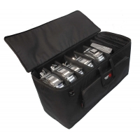 Чехол GATOR GP EKIT 3616 BW