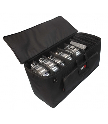 Чехол GATOR GP EKIT 3616 BW