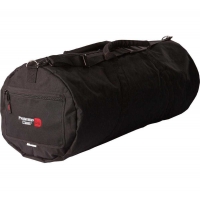 Чехол GATOR GP HDWE 1436