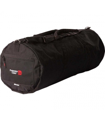 Чехол GATOR GP HDWE 1436
