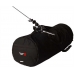 Чехол GATOR GP HDWE 1436