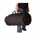 Чехол GATOR GP HDWE 1436