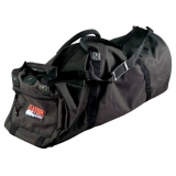 Чехол GATOR GP HDWE 1436W