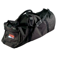 Чехол GATOR GP HDWE 1436W