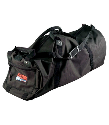 Чехол GATOR GP HDWE 1436W