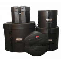 Чехол GATOR GPR-STD Set