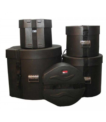 Чехол GATOR GPR-STD Set