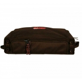 Чехол GATOR GRB-3U