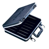 Чехол Hohner MZ 91141